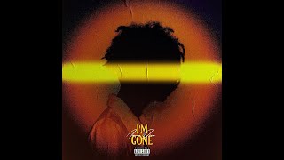 Iann Dior - Shameless (INSTRUMENTAL)