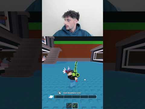 STEAL A BRAINROT GIVEAWAY LIVE | STEAL A BRAINROT FREE SECRETS + FREE BRAINROT GODS