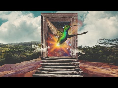 Mose, Yemanjo, Matia Kalli - Kogu See Vagi