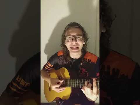 O Batuqueiro Está Morto - Airam Capuani