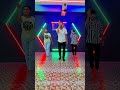 Lal Dupatta ️ Dance Priyanka Chopra Salman Khan Alka Yagnik
