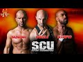 ROH SCU SoCal Uncensored Theme Song