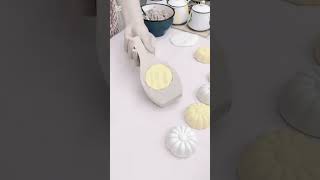 Download lagu https://pin.it/3aB2P7rdY mp3 Download lagu https://pin.it/3aB2P7rdY mp3