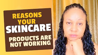 Game - Changing Tips Before Beginning Skincare Journey