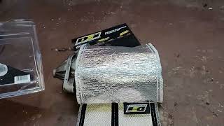 Starter Heat Soak Repair in 10 Minutes and Under 30 Bucks