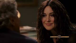 Download lagu Lara Fabian ' Je t'aime ' [ CINEMATIC ] mp3