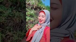 Download lagu Awek tudung mp3