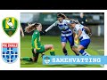 Samenvatting ADO Den Haag Vrouwen - PEC Zwolle Vrouwen | Vrouwen Eredivisie