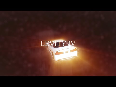 [DM] ZeeT ft. Jil ft. ZinTro - Levity IV