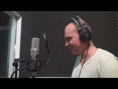 DKM Studio Vladimir Azarov - Cafe Des Delices