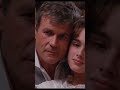 Endless Love 1981 Film Version Originalmusic Brookeshields Endlesslove