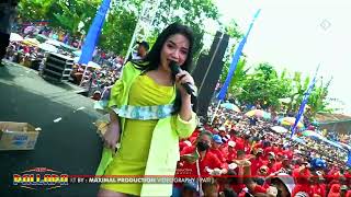 Download lagu Istri Setia - Lala Widy | New Pallapa Remtang 2022 mp3 Download lagu Istri Setia - Lala Widy | New Pallapa Remtang 2022 mp3