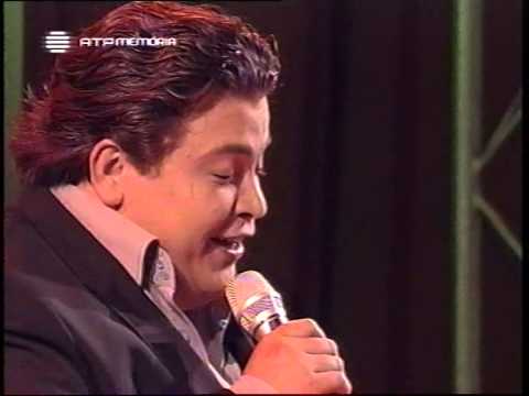 RICARDO RIBEIRO - A CASA DA MARIQUINHAS