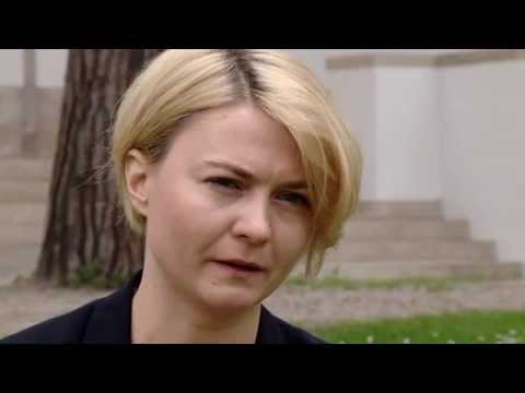 Biennale Arte 2015 - Poland