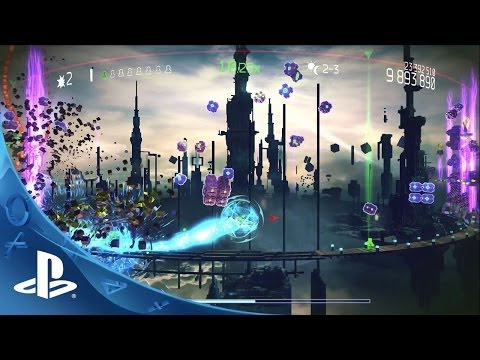 resogun victory theme resogun victory theme