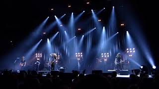 Sting - Next to You (Live - Helsinki 28.9.2017)