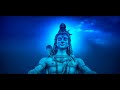 Shiv Bhakti Song Karpur Gauram Whatsapp Status