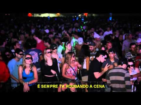 MC GUI SP - O SONHO DOS MENINOS - VIDEO OFICIAL HD