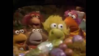 Fraggle Rock: Pass It On