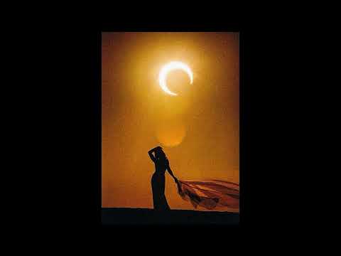 DRAGANOV X TIF X ZAMDANE TYPE BEAT " CIEL D'AFRIQUE "