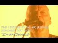 David Gilmour - Time / Breathe (In The Air) (Reprise) (Remember That Night)