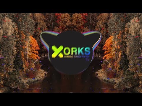 Fasta X Thomson X Huisman - Caliente