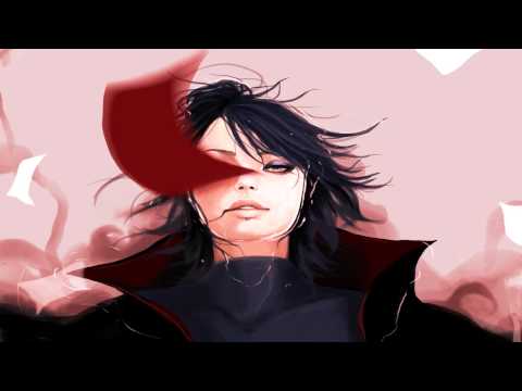 LUUUL - Lost [Chillwave]