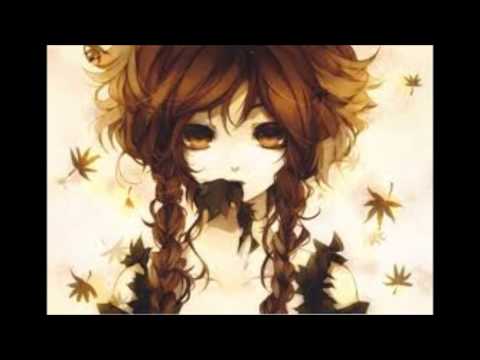 LessieLoveYou’s Video 108675561027 L6xomf-Qwso