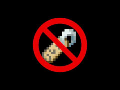 [Hermitcraft Hot Potato] Episode 0 | Welcome all humans | Hermitcraft Season 6