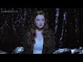 Video for Il Trovatore 