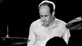 The Soft Pack &#39;Parasites&#39;