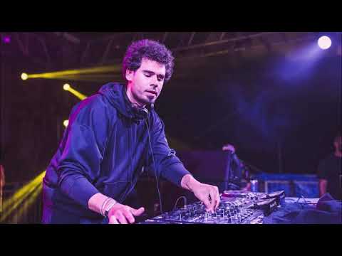 Run & Hide X Love Tonight  (Afrojack Mashup 2021 Top100DJs) KGM Remake