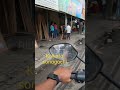 Kolkata Sonagachi Redl Ght Area Viral Trending Short