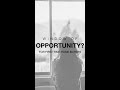 Opportunity For First Time Home Buyers Shorts