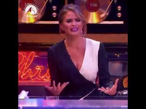 Jason Derulo in Lip Sync Battle and dancing to Pony by Ginuwine.