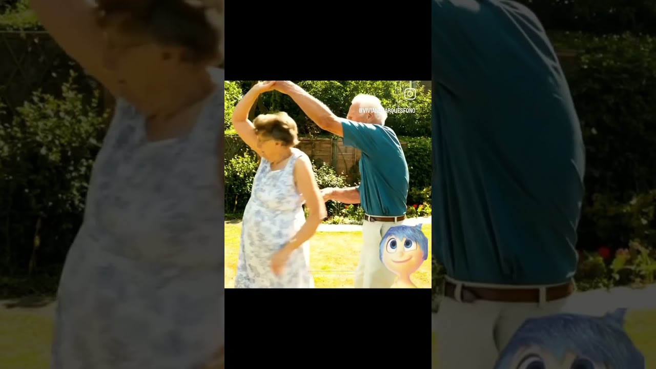 Neurociência do Bom Humor #neuroexplica Fonovim