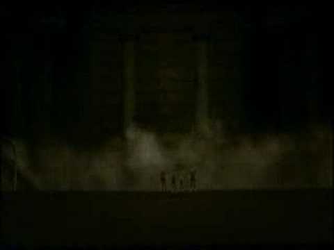 afbeelding Elysium - AMV