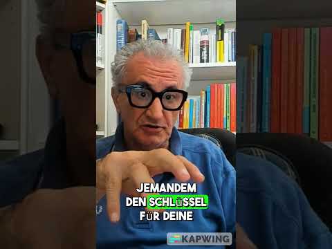 0727(1).versammlungsrecht.art.8.gg