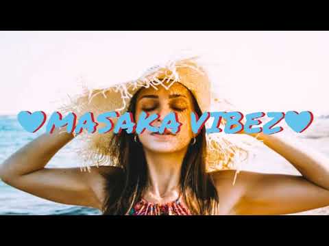 Unsteady Ambassador [MorGz remix 2020]