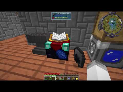 Age of Engineering -- Episode 28: FINALLY