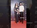 Yaadon Ke Jharokhon Se ️ Utkarshsharma Simratkaur