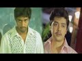 Allari Naresh Harish Kumar Interesting Scenes TFC Hit Scenes