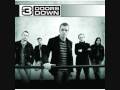 It's Not My Time- 3 Doors Down [HQ- Song Only]
