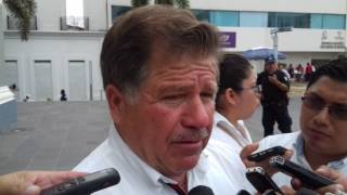 MI CARTA DE PRESENTACIÓN ES MACUSPANA :  JOSE EDUARDO ROVIROSA RAMIREZ