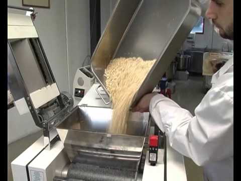 Pietroberto strong grinder !!!!!!