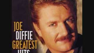 Joe Diffie - Home