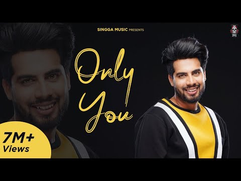 Only You