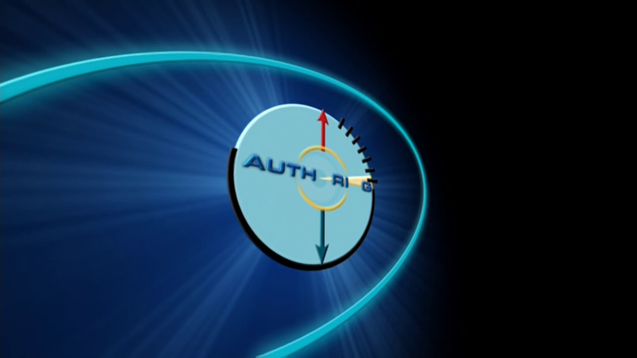 Laser Pacific (2003)