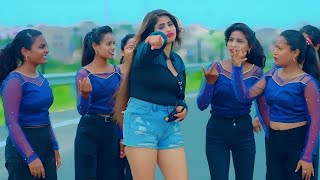 Best of Nagpuri | Tore Se Pyar Moke Holak | Singer Suman Gupta | Superhit Nagpuri Song #girlsdance