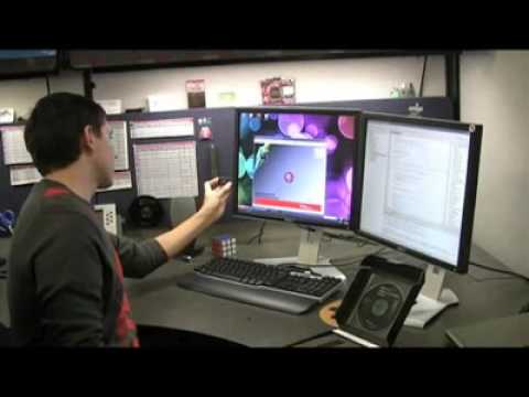 MSP430 Solar Energy Harvesting Development Tool EZ430 RF2500 SEH TI Tool Folder